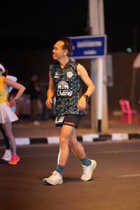 BIB: 
                            <button type="button" onclick="openModal(23402604)" class="btn btn-primary btn-sm float-right btn-popup" data-toggle="modal" data-target=".modal-high-quality">
                        <i class="fas fa-shopping-cart"></i> Add to Cart
                    </button>
                                            <button type="button" onclick="isThisMe(23402604, true)" class="btn btn-success btn-sm float-right btn-popup btn-isme hidden" data-toggle="tooltip" data-placement="bottom" title="นี่คือรูปของคุณใช่ไหม คลิกที่นี่เพื่อเอาเข้าอัลบั้ม">
                        <i class="fas fa-plus"></i> Add to album
                    </button>
                    <button type="button" onclick="isThisMe(23402604, false)" class="btn btn-warning btn-sm float-right btn-popup btn-isnotme hidden">
                        <i class="fas fa-ban"></i> Remove from album
                    </button>